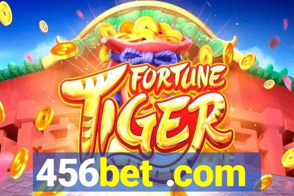 456bet .com